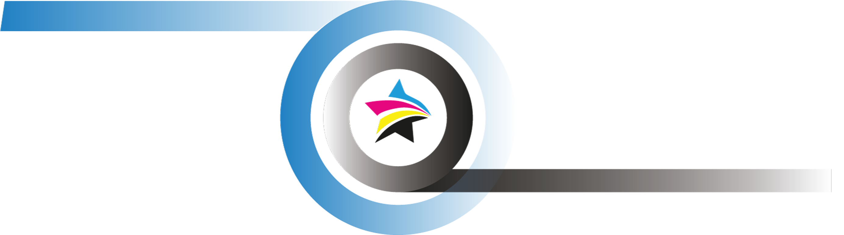 Efor Flexo - Flexo Baskı & Ambalaj & Etiket
